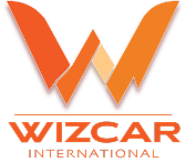 wizcar internationalウィズカーインターナショナル株式会社